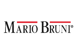 MARIO-BRUNI-logo-cart